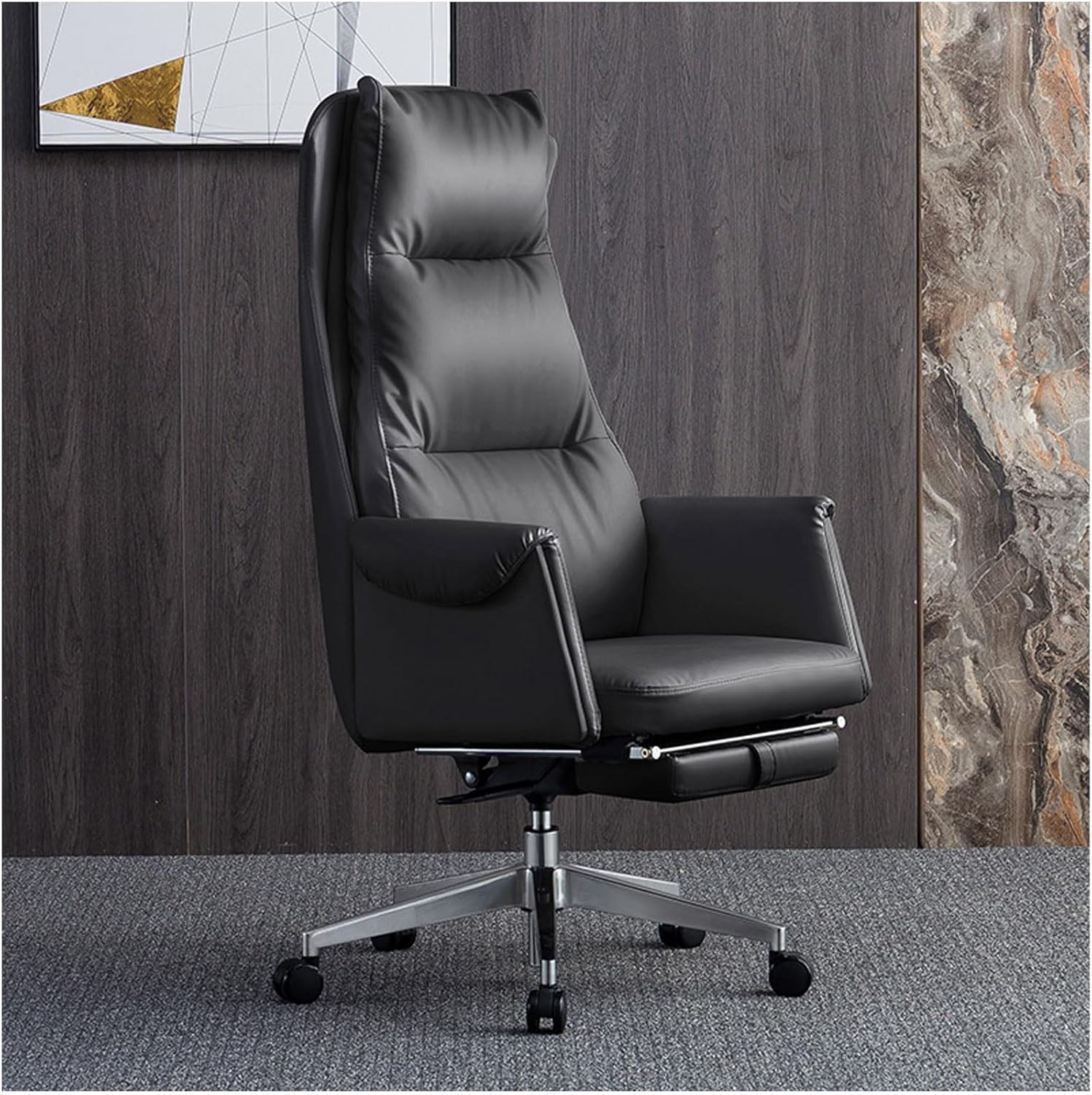 Siège de bureau Siège de bureau